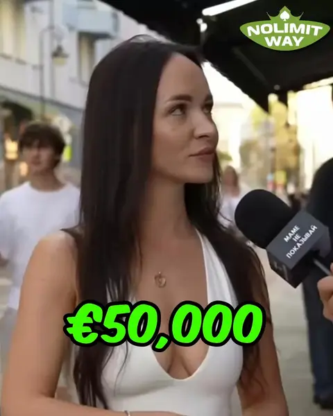 Кадр рекламы Sweet Bonanza Win