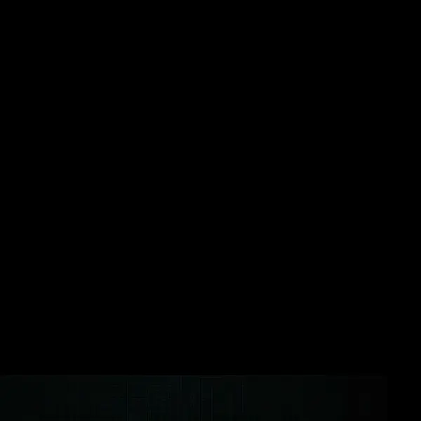 Кадр рекламы Boomzino Inc