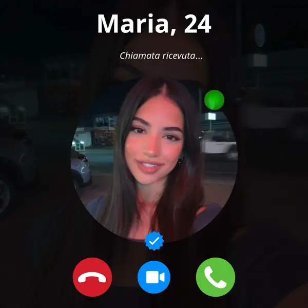 Кадр рекламы Master Apps