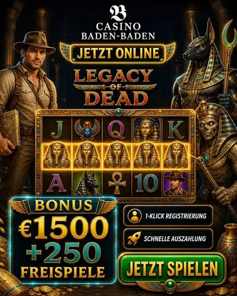 Кадр рекламы LE Casino