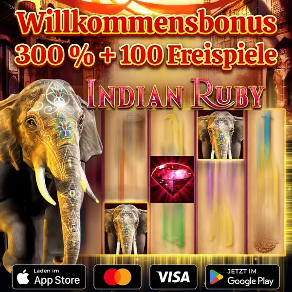 Кадр рекламы Spin & Win