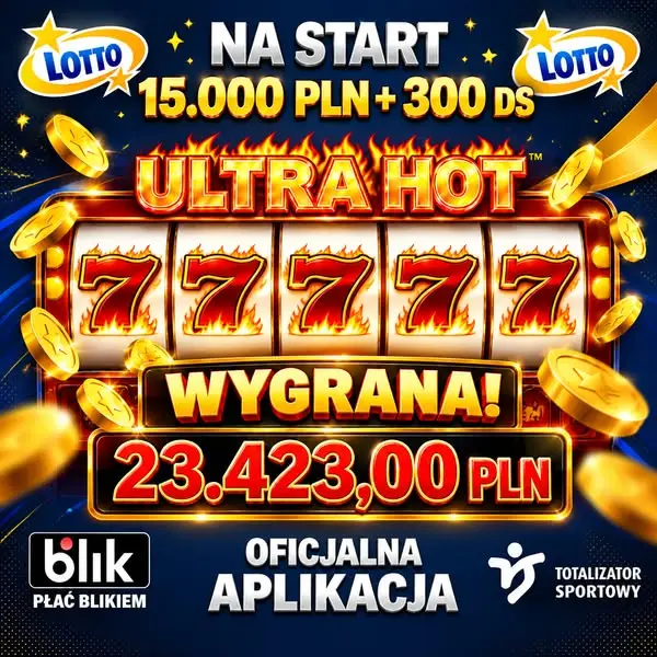 Кадр рекламы Aplikacja Online