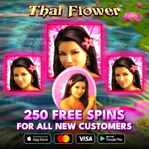 Кадр рекламы BigSpin Club