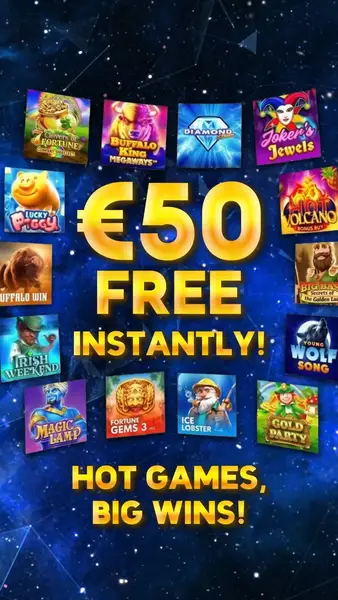 Кадр рекламы Online casino