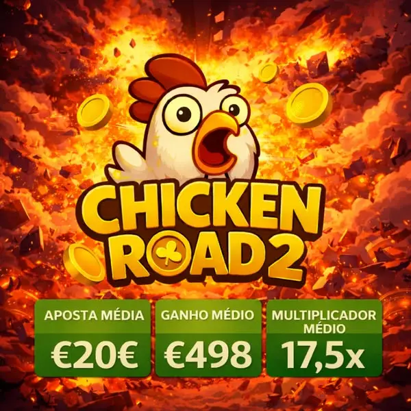 Кадр рекламы Fast Win Zone