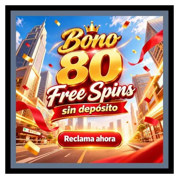 Кадр рекламы Jackpot Room