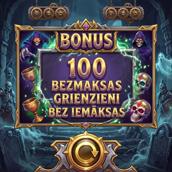 Кадр рекламы Fantastic Unit