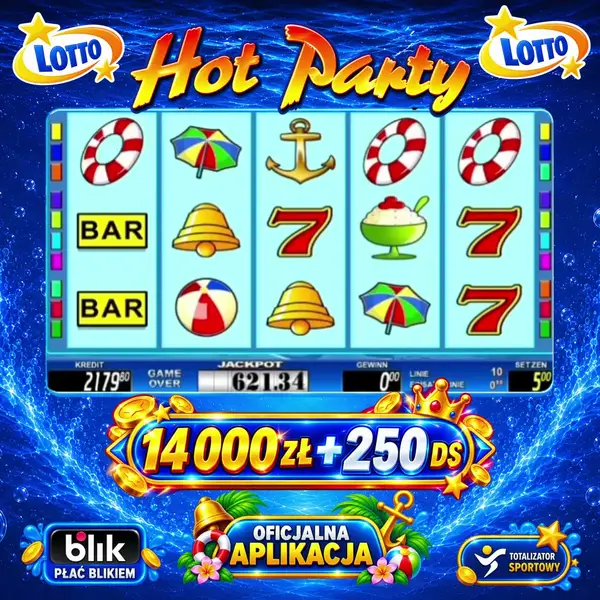 Кадр рекламы Bet Score