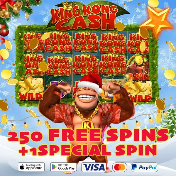 Кадр рекламы Monte Carlo Online