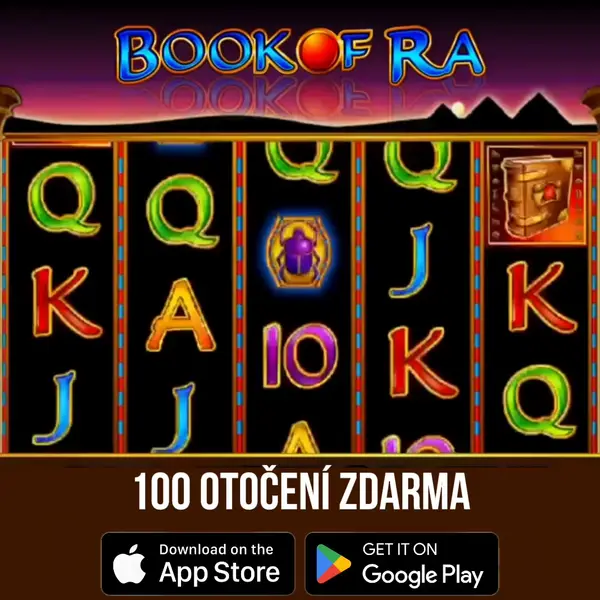 Кадр рекламы Golden Bets