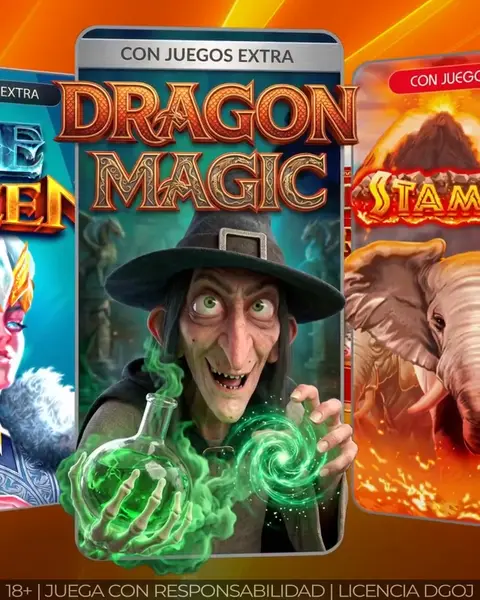 Кадр рекламы CRAZY SLOTS