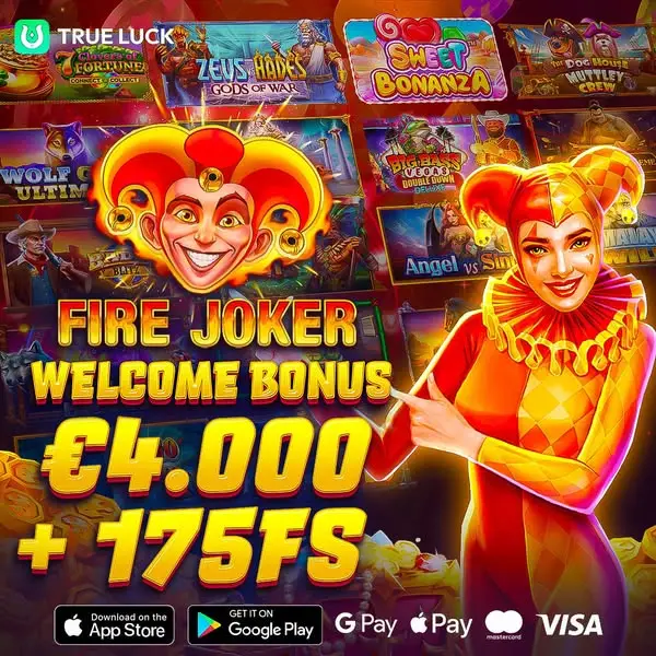 Кадр рекламы Top.Slot