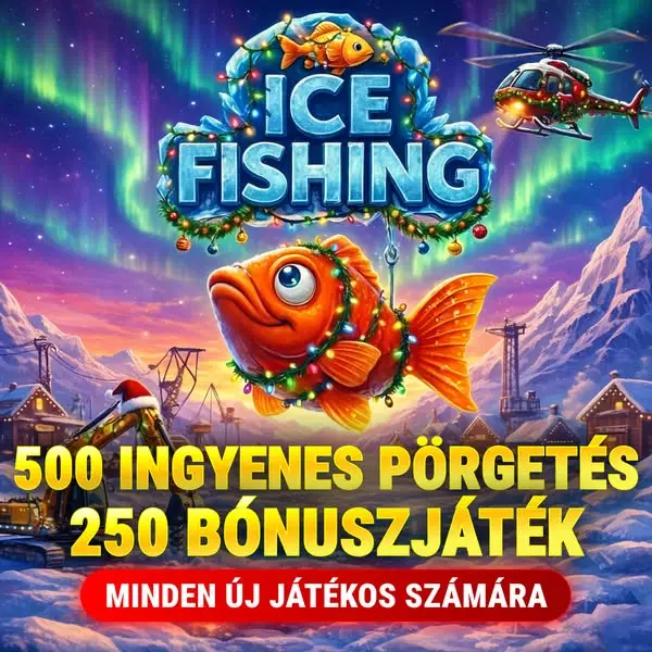 Кадр рекламы Turtle Kaitlyn Sean