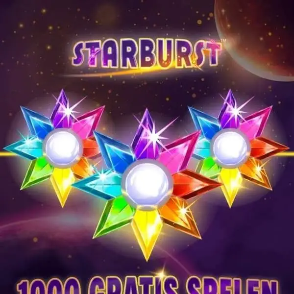 Кадр рекламы Bonus Game
