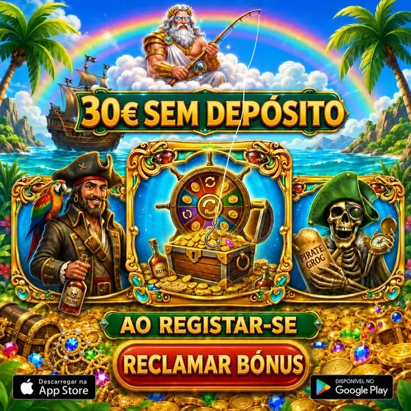Кадр рекламы GoldBet