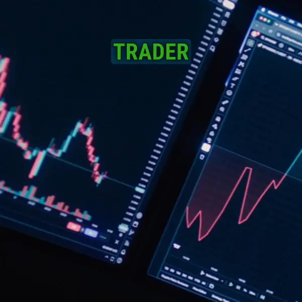 Кадр рекламы Ilsalottodeltrading