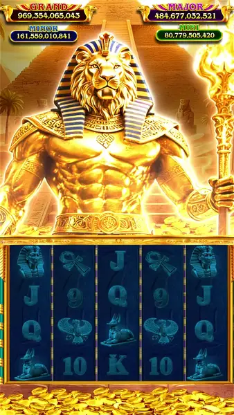 Кадр рекламы Lucky7 Games