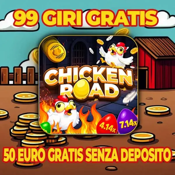 Кадр рекламы Best Game