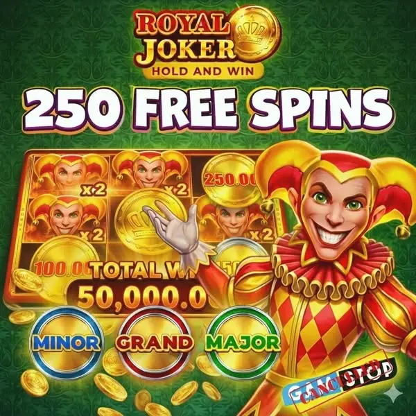 Кадр рекламы Hold & Win
