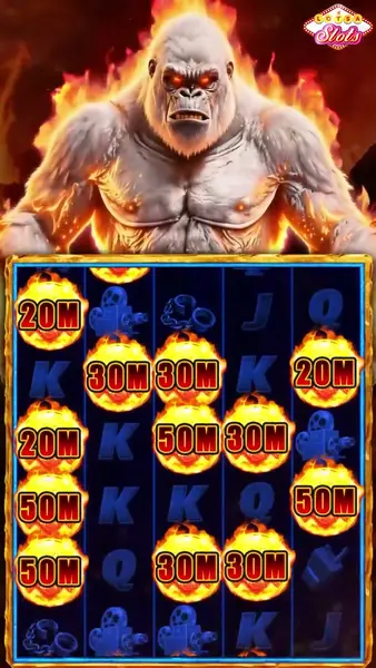 Кадр рекламы Epic Win