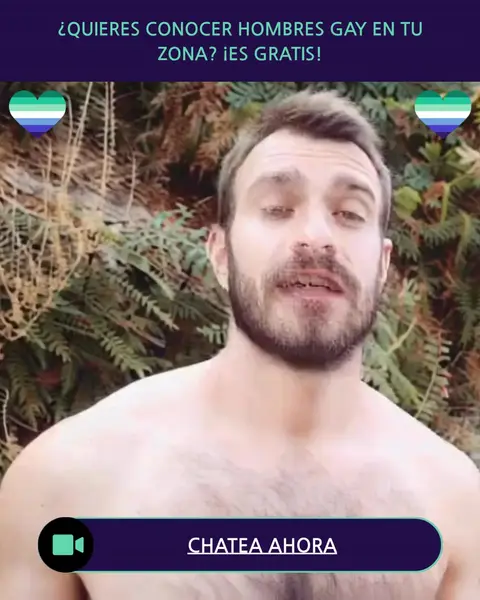 Кадр рекламы Love Apps