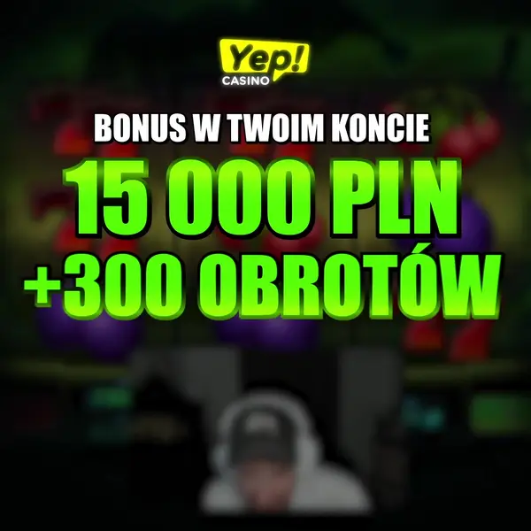 Кадр рекламы Spin Protocol