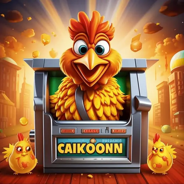 Кадр рекламы BoomBonus