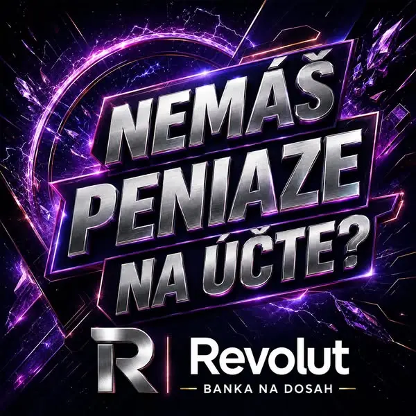 Кадр рекламы Dwight Ahuja Rebecca