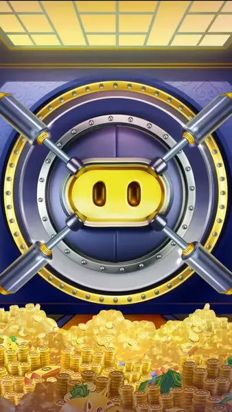 Кадр рекламы UK Play Hub
