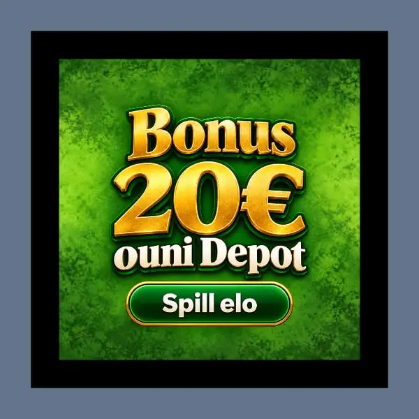 Кадр рекламы Play & Win