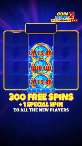 Кадр рекламы Hold&win