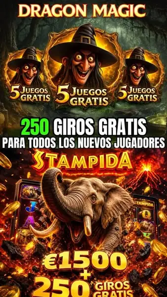 Кадр рекламы Online Games