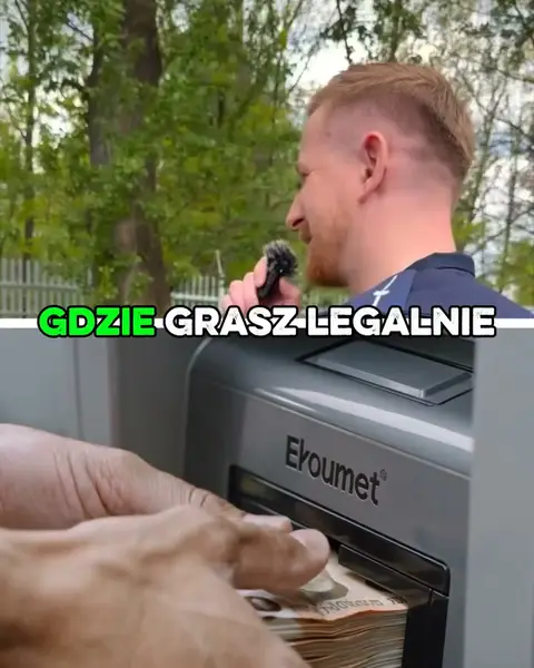 Кадр рекламы Herkimer Andrew Jacqueline