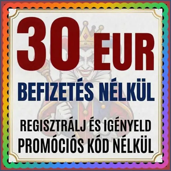 Кадр рекламы GB Win