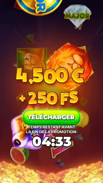 Кадр рекламы Play Online
