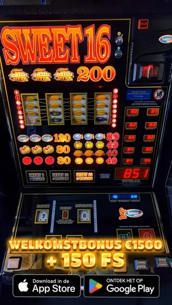 Кадр рекламы BigWin 777