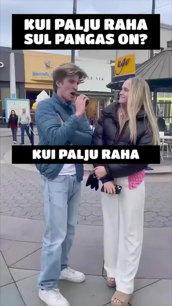 Кадр рекламы Sweet Bonanza