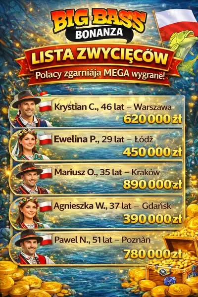 Кадр рекламы Bvbeyy