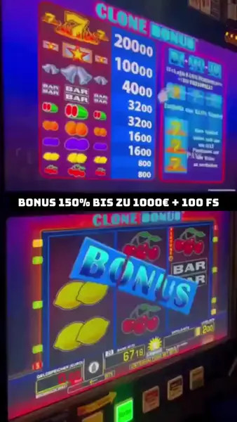 Кадр рекламы Play Online