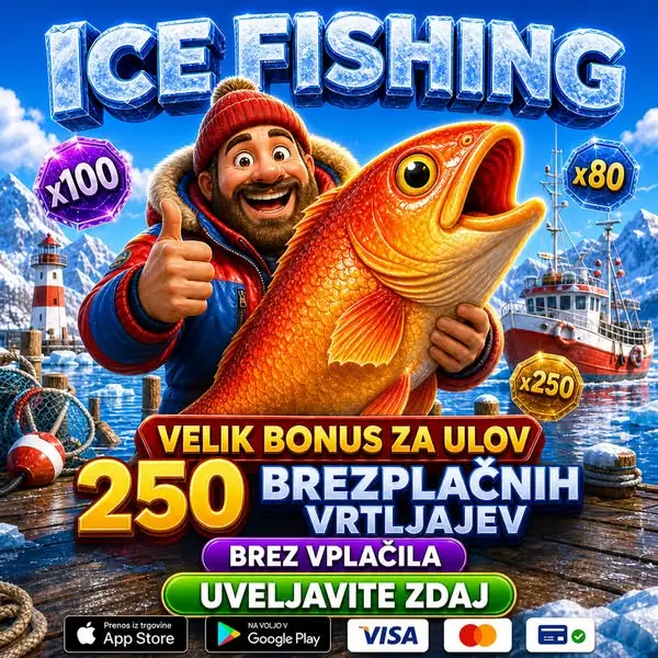 Кадр рекламы Qae Play