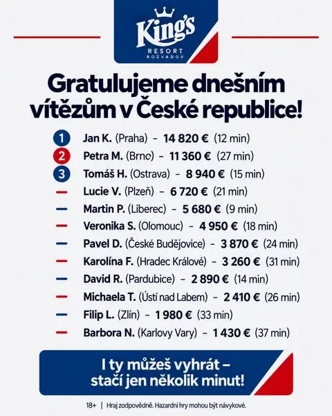 Кадр рекламы First Class Wins