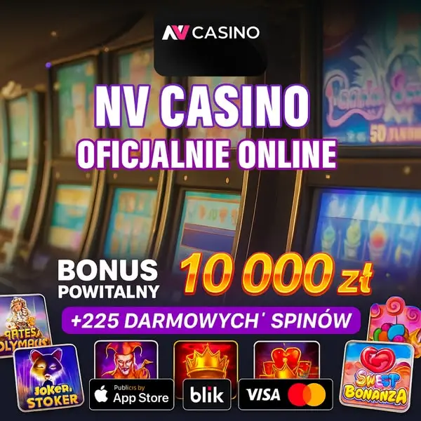 Кадр рекламы Gamble Play