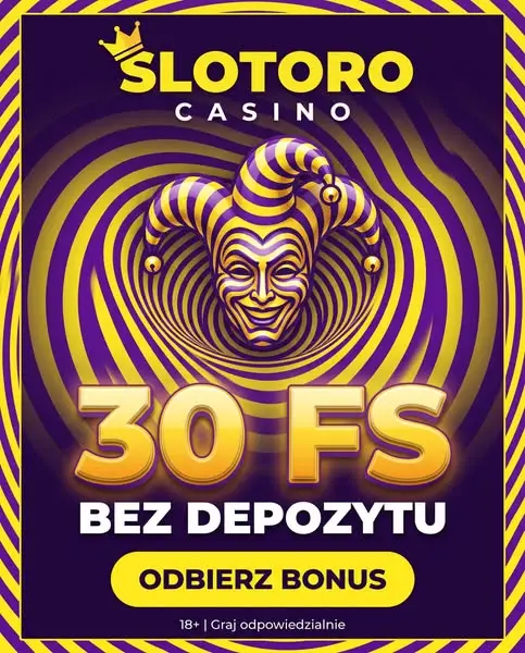 Кадр рекламы Fortune Club