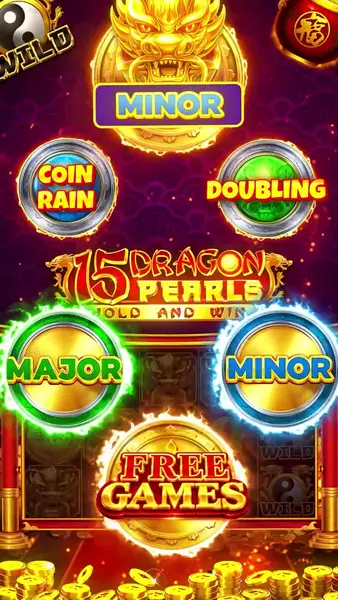 Кадр рекламы Play & Win