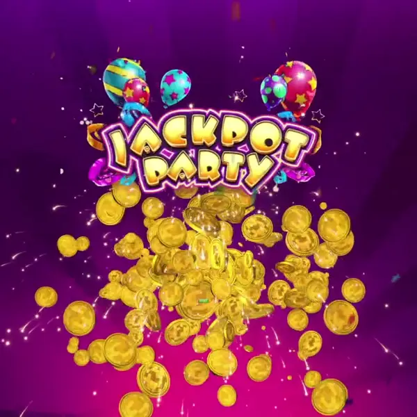 Кадр рекламы Vip Casino