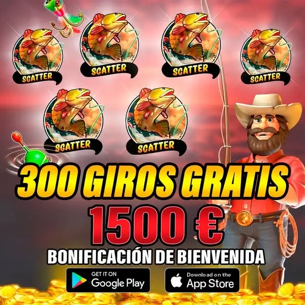 Кадр рекламы Top Game