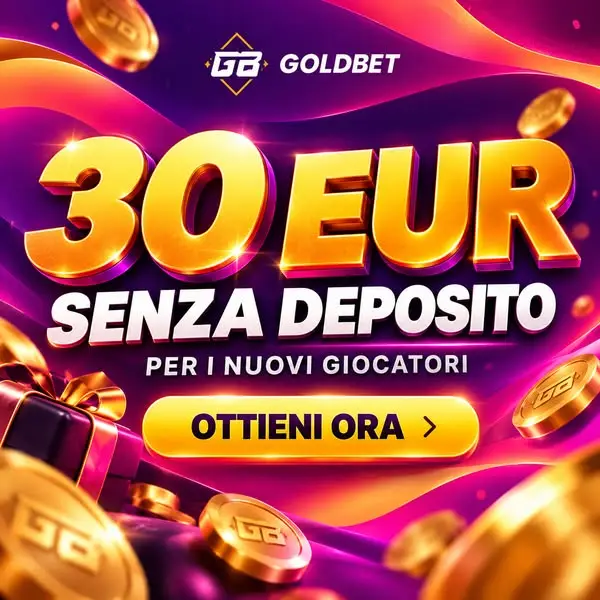 Кадр рекламы Big Win