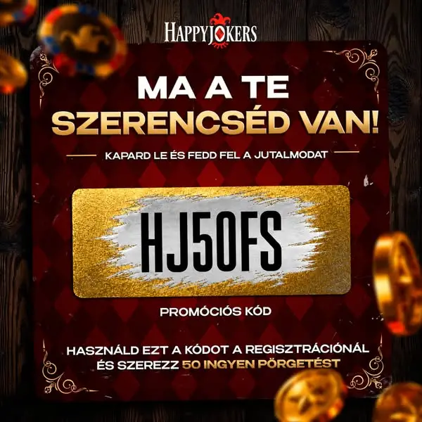 Кадр рекламы Best Offers