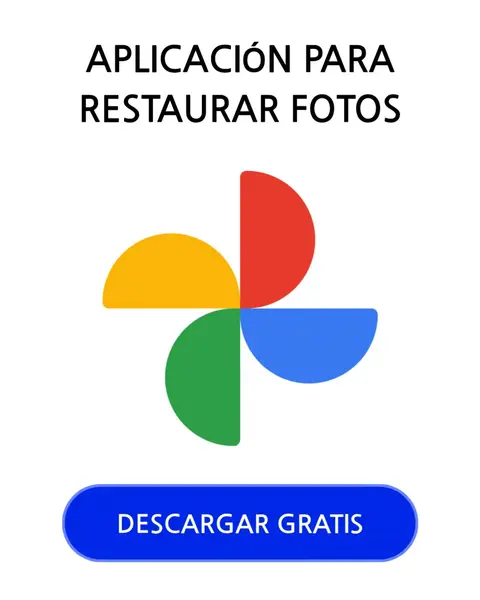 Кадр рекламы Bestest Apps