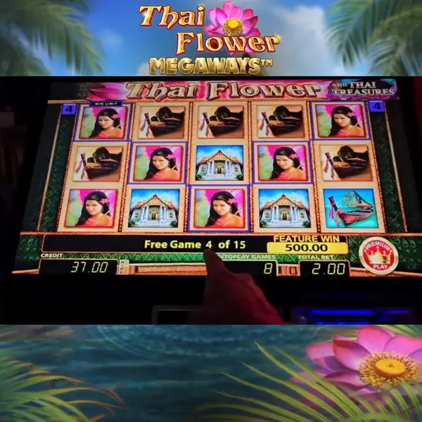 Кадр рекламы Royal Slots